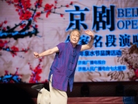 河北梆子裴艷玲唱段(河北梆子裴艷玲唱段欣賞大全)