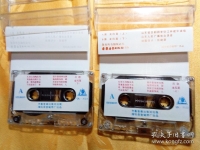 呂劇劇本哪里有售(哪里可以買到呂劇劇本)