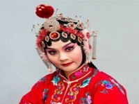 什么是幸福豫劇原唱(什么是幸福,幸福是什么豫劇)