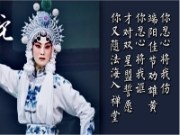 程派京劇伴奏大全(京劇程派伴奏視頻大全)