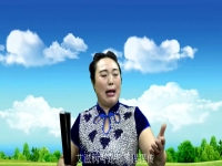 墜子書全集mp3免費下載(墜子書下載墜子大全mp3下載免費)