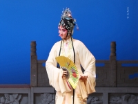 戲曲四功唱念做打(戲曲四功唱念做打是什么意思)