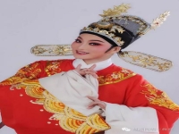 奉化芳華越劇團(芳華越劇團樂隊排練視頻)