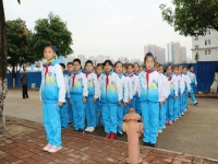小學(xué)戲曲廣播體操(小學(xué)戲曲廣播體操教學(xué)視頻鏡面)