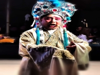 安陽市豫劇團(tuán)團(tuán)長(zhǎng)是誰(安陽市豫劇團(tuán)多少錢一場(chǎng))