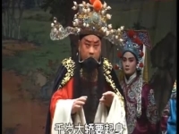 豫劇索文化簡介(豫劇索文化困南唐)