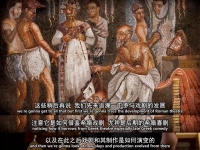戲劇藝術三要素(戲劇藝術三要素通常包括劇本什么和觀眾)