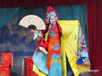河南梆子是豫劇嗎(河南梆子是豫劇嗎為什么)