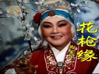 河南豫劇電影全集(河南豫劇老電影全集)