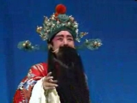鍘西宮豫劇全集(豫劇鍘西宮全場完整版優(yōu)酷)