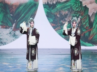 戲劇流派有哪些(戲劇流派名詞解釋)
