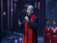 秦腔侯艷丈夫(秦腔侯艷生活照)