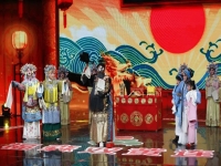 梨園春戲曲大全在線觀看(梨園春戲曲大全在線觀看網站)
