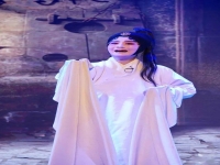 曲劇竇娥冤下集(曲劇竇娥冤全場戲視頻)