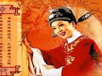 馬蘭黃梅戲經(jīng)典唱段女駙馬(馬蘭黃梅戲經(jīng)典唱段女駙馬2006)