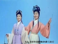 黃梅戲漢宮秋原唱吳瓊(黃梅戲漢宮秋原唱吳瓊伴奏)