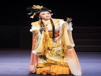 香港潮劇大全高清(香港潮劇大全高清免費觀看)