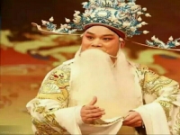 豫劇伴奏谷秀榮唱段伴奏(豫劇伴奏谷秀榮唱段伴奏大全)