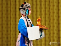 戲曲末是指什么(戲曲中的未是什么意思)