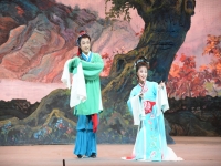 黃梅戲戲曲大全100首(黃梅戲曲大全100首完整)