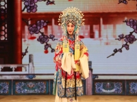 河北梆子望北京(河北梆子望北京更使我增添力量簡譜)