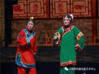上黨梆子五世請(qǐng)纓選段(上黨梆子五世請(qǐng)纓選段一家人)
