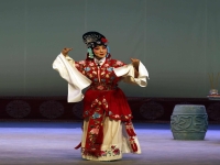 京劇紅娘經(jīng)典唱段唱詞(京劇紅娘經(jīng)典唱段唱詞梅派曲譜)