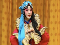 京劇梅派唱段大全(京劇梅派唱段大全100首)