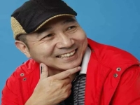 國家京劇院丑角演員(國家京劇院丑角演員名單)