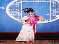京劇荀派經典劇目(京劇荀派經典劇目大全)
