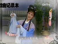 越劇西廂記全劇方亞芬(越劇西廂記全劇方亞芬錢惠麗)