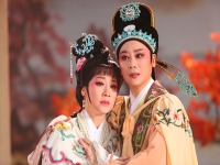 阜寧縣淮劇大全(鹽城阜寧搞笑淮劇)