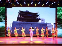 京劇小調(diào)舞蹈完整版(京劇小調(diào)舞蹈完整版教學(xué))