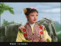 全巧民秦腔大全(秦腔全巧民拜師會視頻)