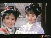 豫劇五女拜壽全場戲(豫劇五女拜壽全場戲河南青年豫劇團張亞鴿)