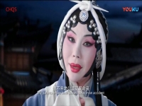 豫劇秦香蓮電影(豫劇秦香蓮電影演員表)