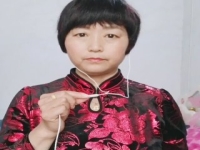 王老師演唱豫劇秋江河下水悠悠(豫劇秋江河下水悠悠王素君演唱)
