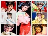 黃梅戲魏瑜遙(黃梅戲魏瑜遙出生日期)
