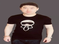 越劇小旦王佳慧簡介(越劇小旦王佳慧簡介視頻)