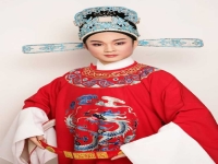 越劇尹派四大弟子(越劇尹派四大弟子唱段)