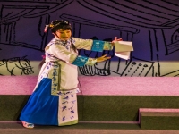淮劇蓮花庵選段唱詞(淮劇蓮花庵選段唱詞大全)