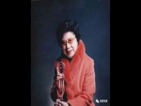 徐玉蘭兒子唱越劇全部(越劇表演藝術家徐玉蘭丈夫是誰)