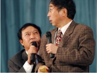 河南墜子胡中華全集連放(河南墜子胡中華唱的河南墜子)