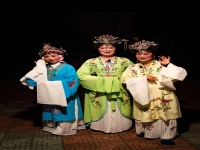 錫劇珍珠塔贈(zèng)塔原唱(錫劇珍珠塔贈(zèng)塔唱詞簡(jiǎn)普)