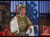 袁慧琴唱京劇(袁慧琴唱京劇楊門女將巡營單曲循環)