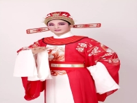 沈惠蘭錫劇大全(武進區錫劇團沈惠蘭錫劇唱段經典)