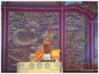 豫劇三哭殿袁國營全場戲(豫劇三哭殿袁國營全場戲一團)