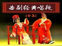 為人在世莫當家曲劇(為人在世莫當家曲劇伴奏mp3)