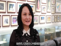 陜西省戲曲研究院有幾個團(陜西省戲曲研究院有幾個團?各團的團長是何人?)
