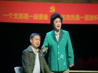 濮陽縣豫劇團主要演員(濮陽縣豫劇團主要演員名單)